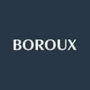 Boroux