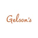 Gelson's