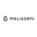 Melissani 
