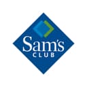 Sam's Club