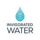 Invigorated Water