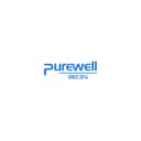 Purewell