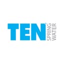 Ten Water