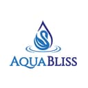 AquaBliss