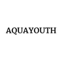 AquaYouth