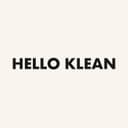 Hello Klean