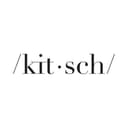 Kitsch