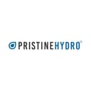 PristineHydro