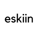 eskiin