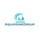 AquaHomeGroup