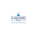 Labrador Source