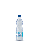 bonaqua