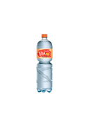 Valser Viva