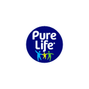 Pure Life