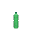 Valser Mineral Water