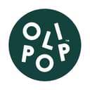 Olipop