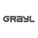 Grayl