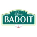 Badoit