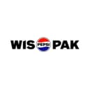 WisPak