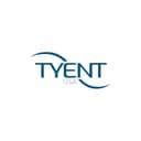 Tyent