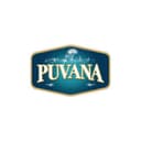 Puvana