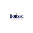 Borsec
