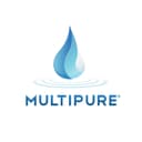 Multipure