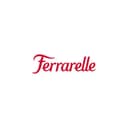 Ferralle