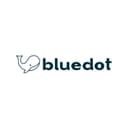 Bluedot
