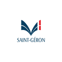 Saint Géron