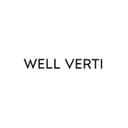 Well Verti