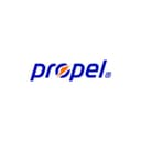 Propel