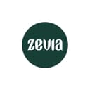 Zevia