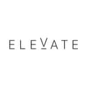 Elevate