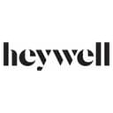 Heywell