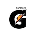 Gatorade