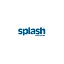 Splash Refresher