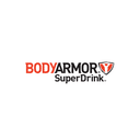 Bodyarmor SuperDrink