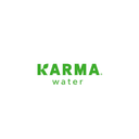 Karma Water