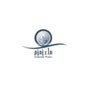 Zamzam Water