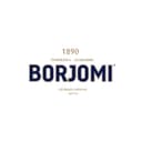 Borjomi