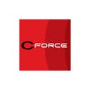 CForce