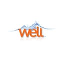 The Well