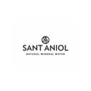 Sant Aniol