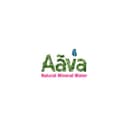 Aava