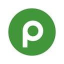 Publix