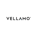 Vellamo