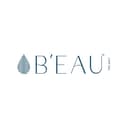 B'EAU