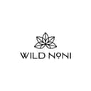 Wild Noni