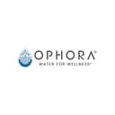 Ophora